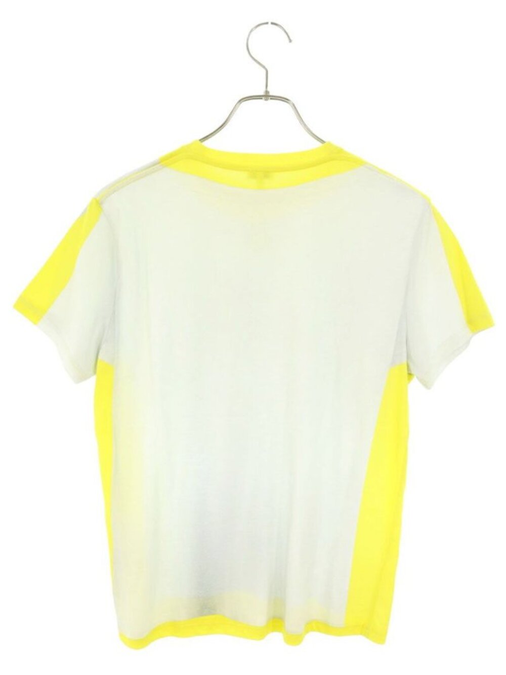 Loewe Anagram Embroidery T-Shirt XS - Picture 2 of 3